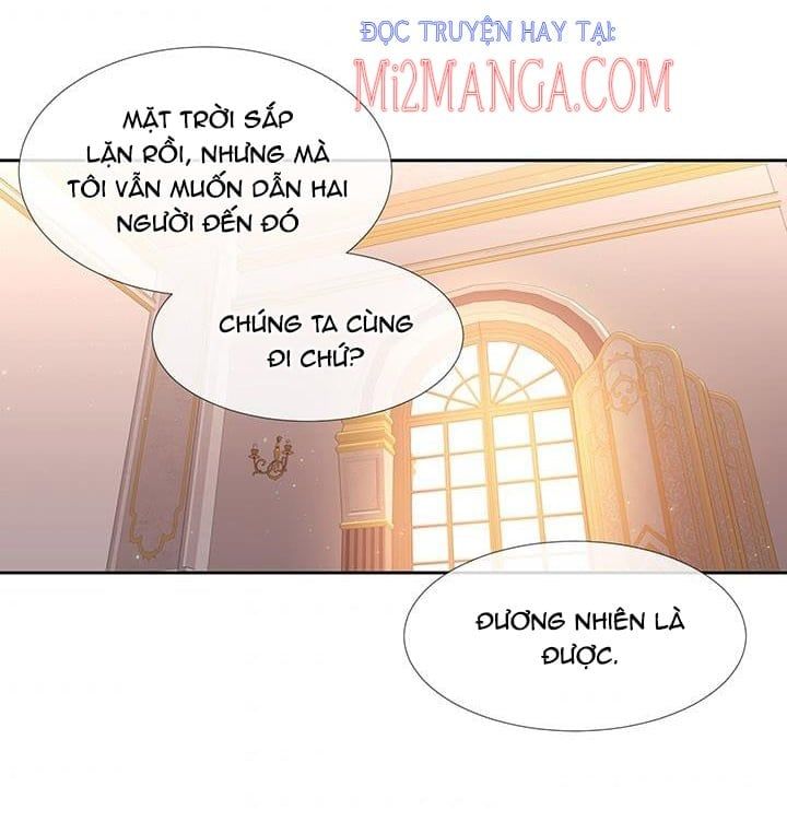 đọc truyện Năm Đại Đệ Tử Của Charlotte Chương 92.5 ảnh 16 tại Giả Dược