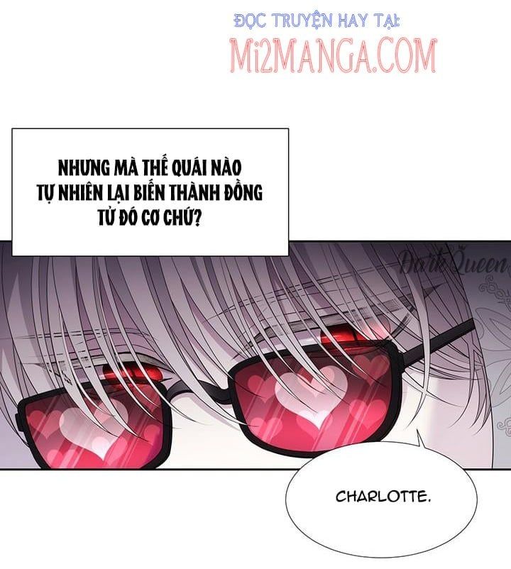 đọc truyện Năm Đại Đệ Tử Của Charlotte Chương 92.5 ảnh 23 tại Giả Dược