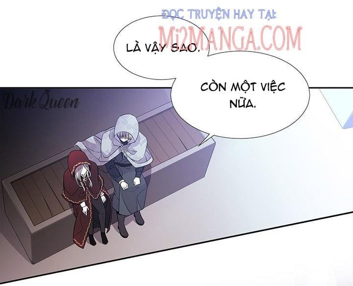 đọc truyện Năm Đại Đệ Tử Của Charlotte Chương 92 ảnh 15 tại Giả Dược