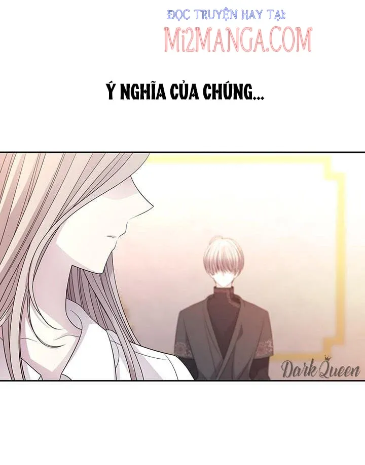 đọc truyện Năm Đại Đệ Tử Của Charlotte Chương 92 ảnh 23 tại Giả Dược