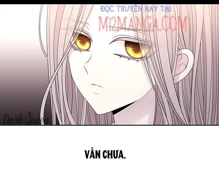 đọc truyện Năm Đại Đệ Tử Của Charlotte Chương 92 ảnh 28 tại Giả Dược