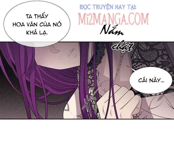 đọc truyện Năm Đại Đệ Tử Của Charlotte Chương 92 ảnh 9 tại Giả Dược