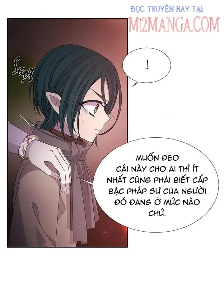 đọc truyện Năm Đại Đệ Tử Của Charlotte Chương 93.5 ảnh 7 tại Giả Dược