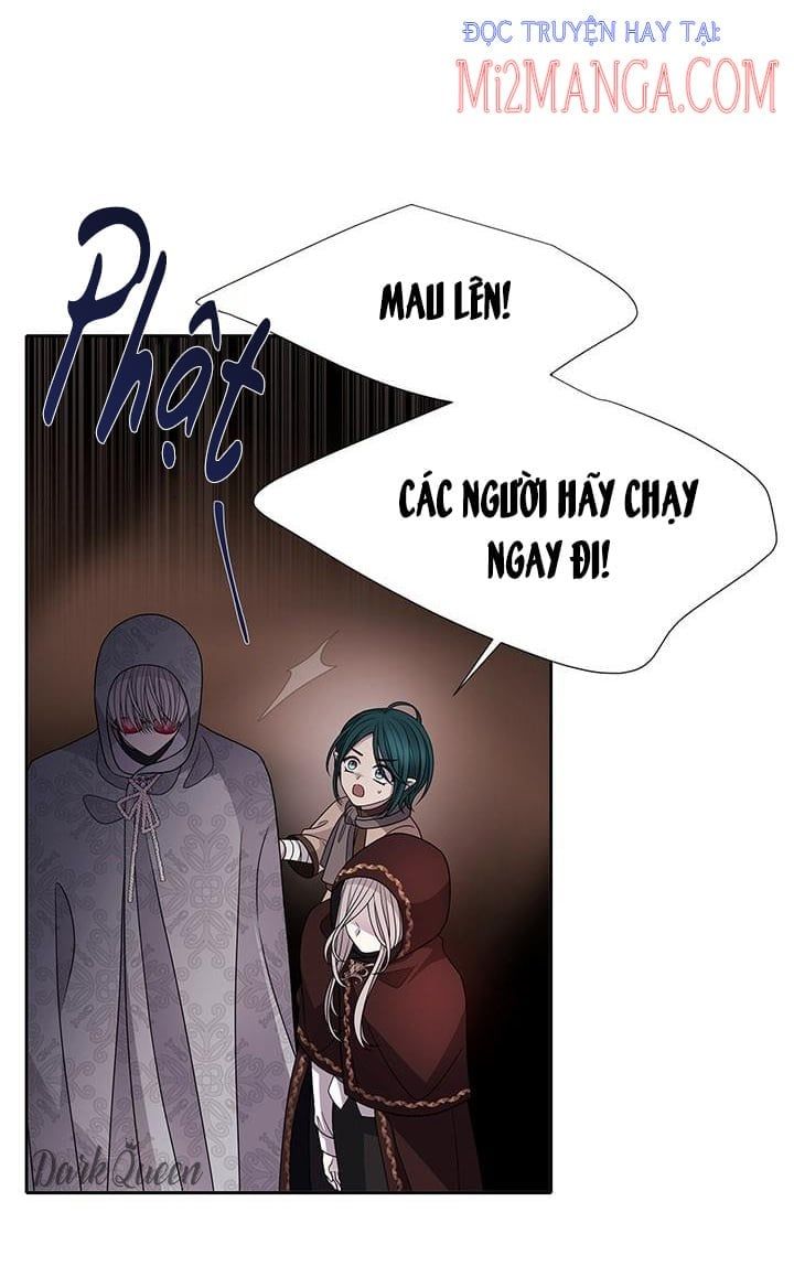 đọc truyện Năm Đại Đệ Tử Của Charlotte Chương 93 ảnh 14 tại Giả Dược