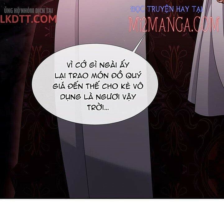 đọc truyện Năm Đại Đệ Tử Của Charlotte Chương 94.5 ảnh 17 tại Giả Dược