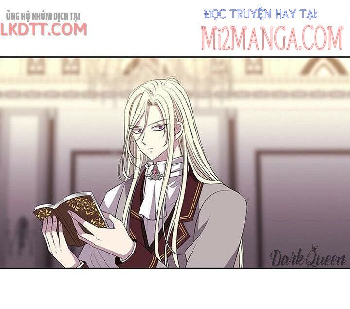 đọc truyện Năm Đại Đệ Tử Của Charlotte Chương 94.5 ảnh 29 tại Giả Dược