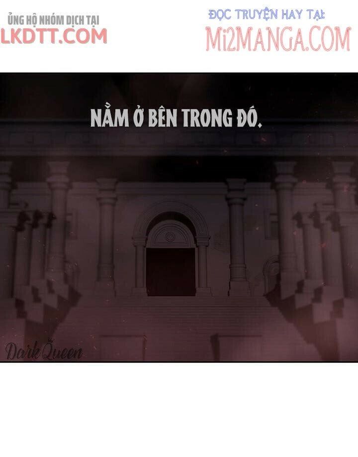 đọc truyện Năm Đại Đệ Tử Của Charlotte Chương 94.5 ảnh 8 tại Giả Dược