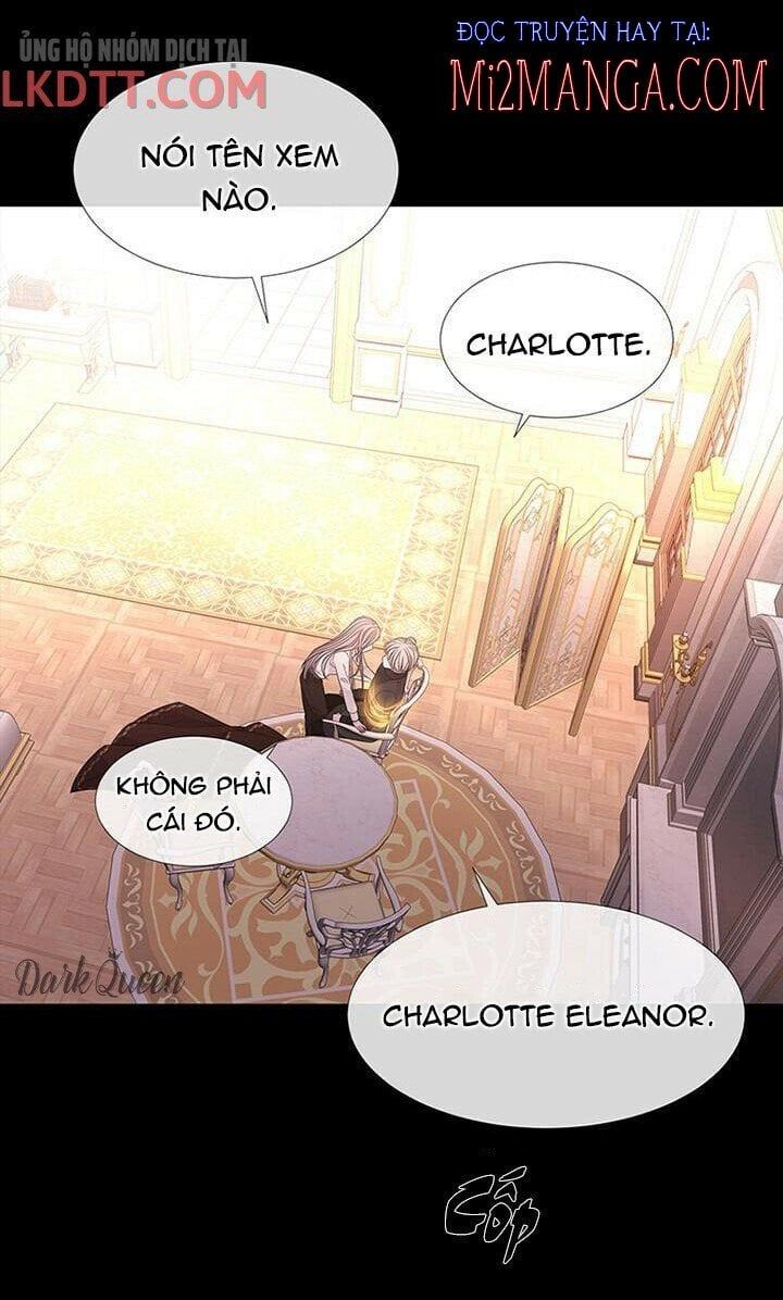 đọc truyện Năm Đại Đệ Tử Của Charlotte Chương 94 ảnh 23 tại Giả Dược