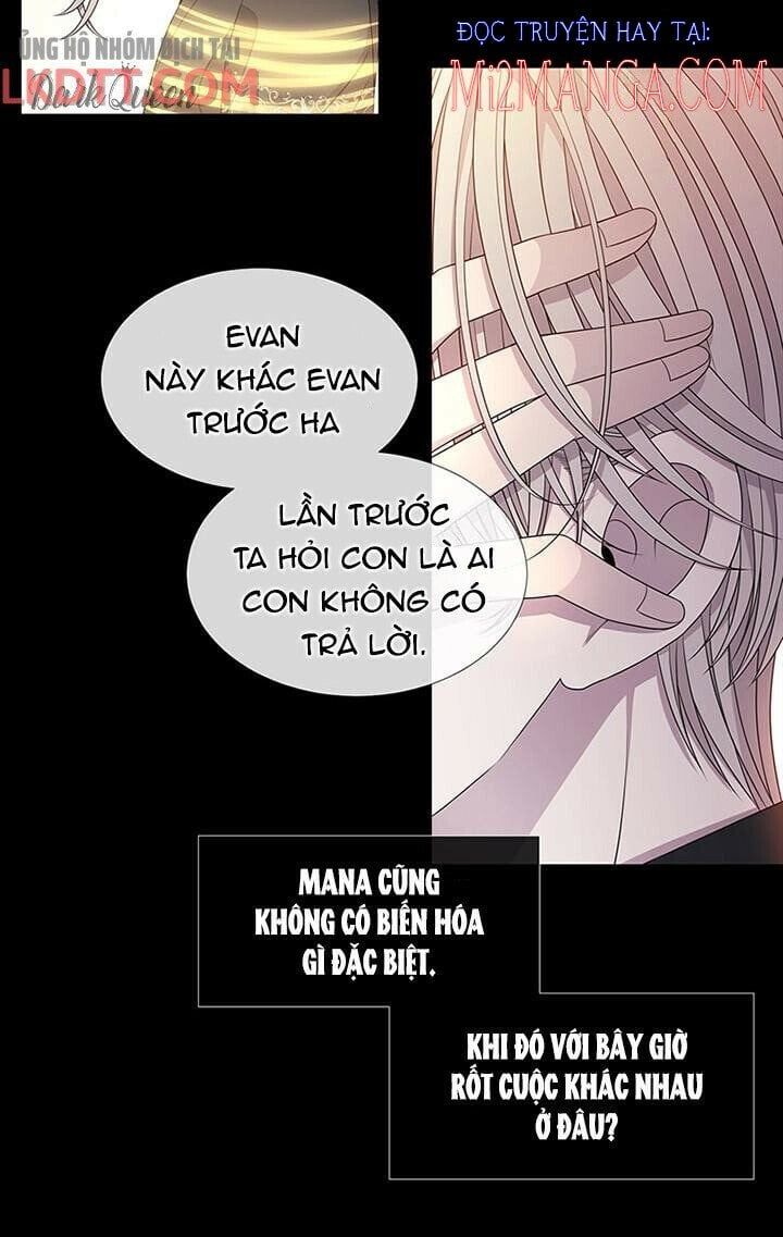 đọc truyện Năm Đại Đệ Tử Của Charlotte Chương 94 ảnh 25 tại Giả Dược