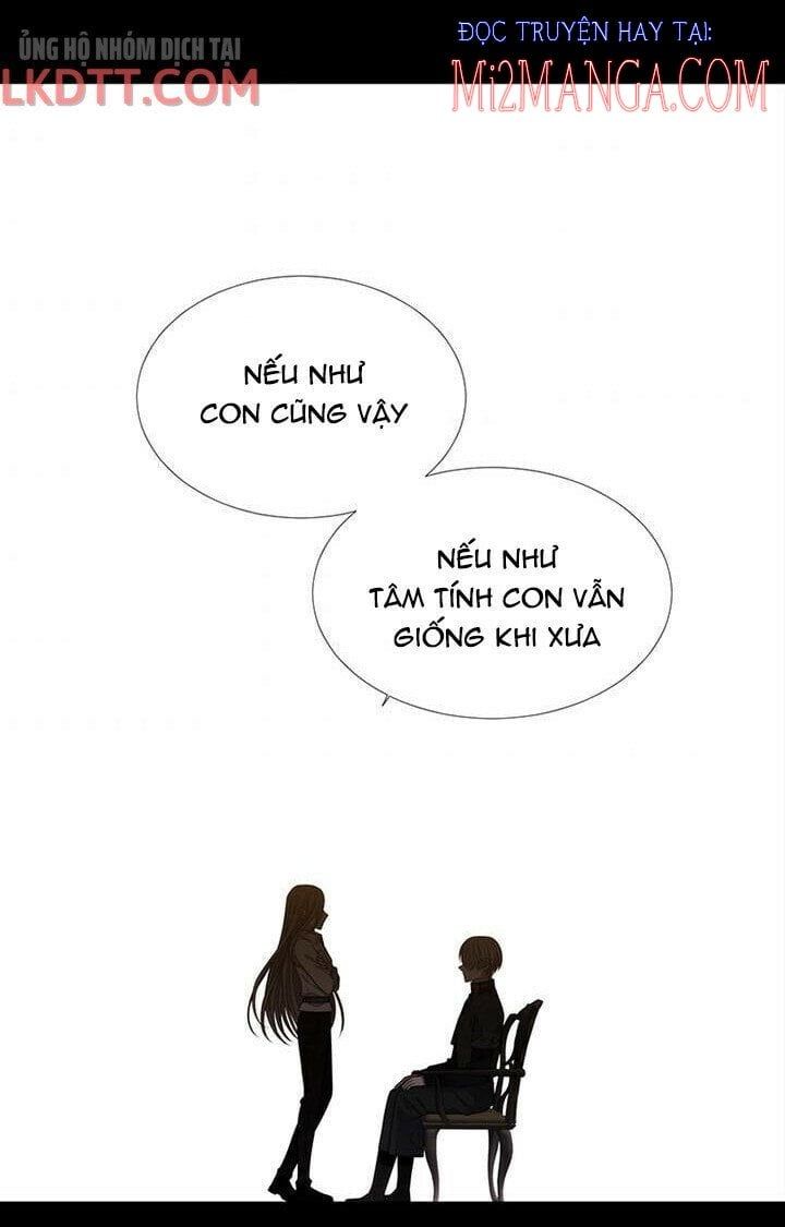 đọc truyện Năm Đại Đệ Tử Của Charlotte Chương 94 ảnh 33 tại Giả Dược