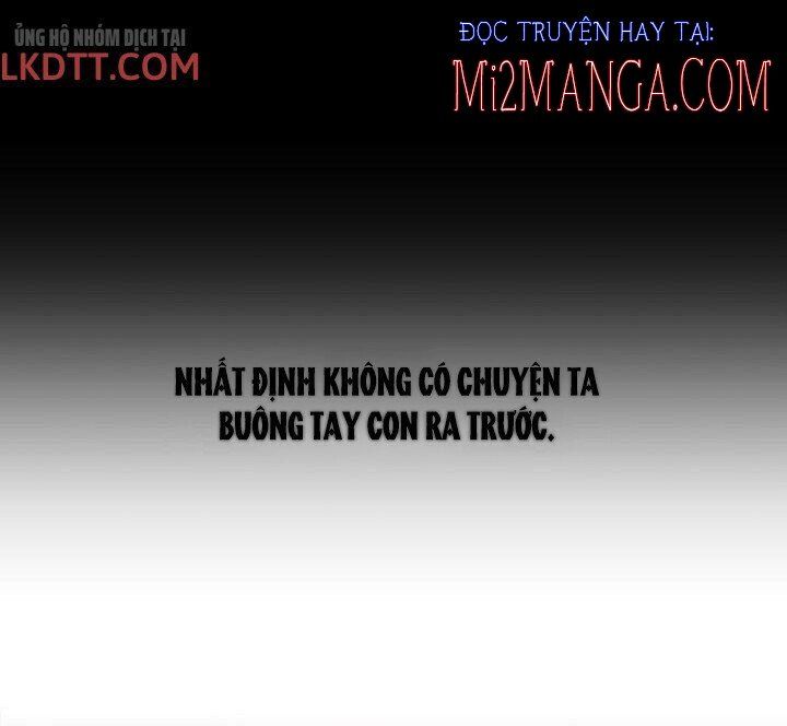 đọc truyện Năm Đại Đệ Tử Của Charlotte Chương 94 ảnh 34 tại Giả Dược