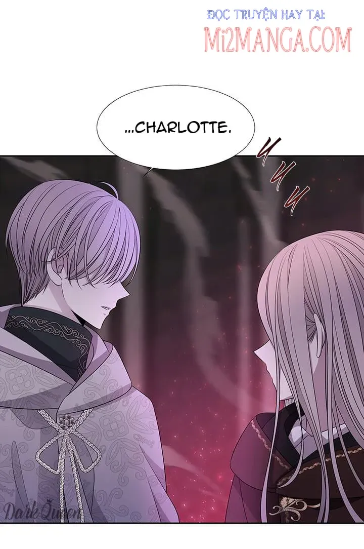 đọc truyện Năm Đại Đệ Tử Của Charlotte Chương 95.5 ảnh 2 tại Giả Dược
