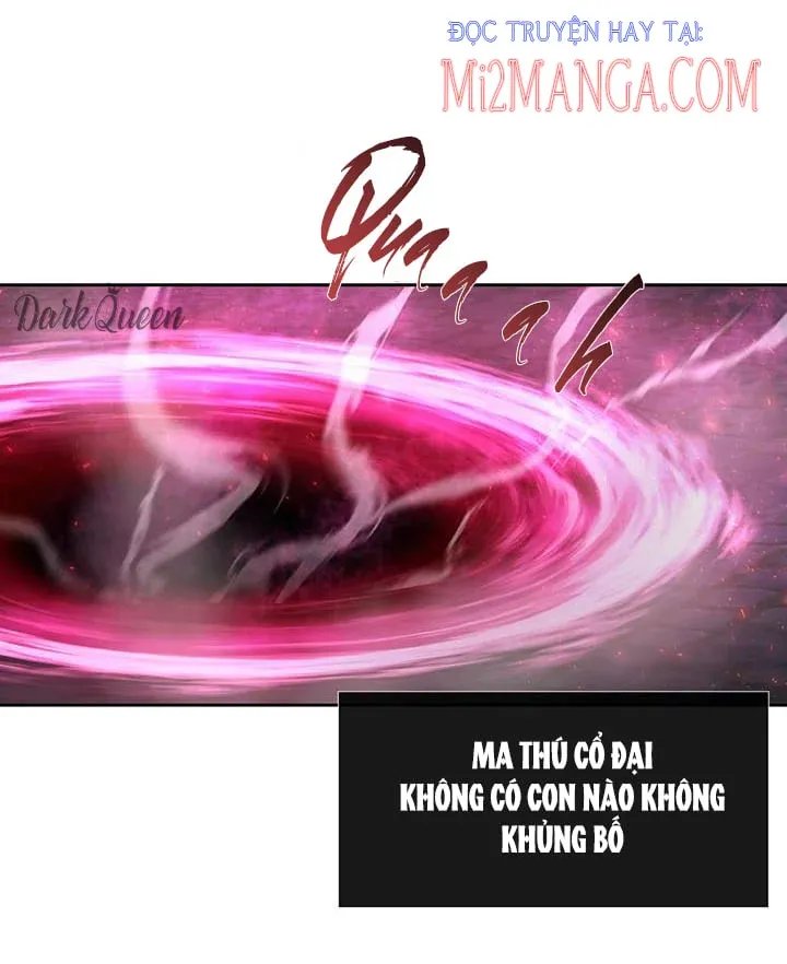 đọc truyện Năm Đại Đệ Tử Của Charlotte Chương 95.5 ảnh 3 tại Giả Dược