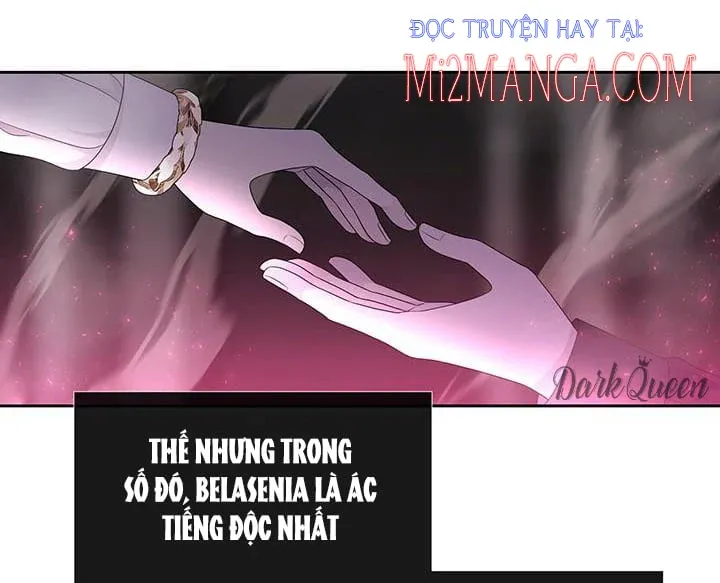 đọc truyện Năm Đại Đệ Tử Của Charlotte Chương 95.5 ảnh 4 tại Giả Dược