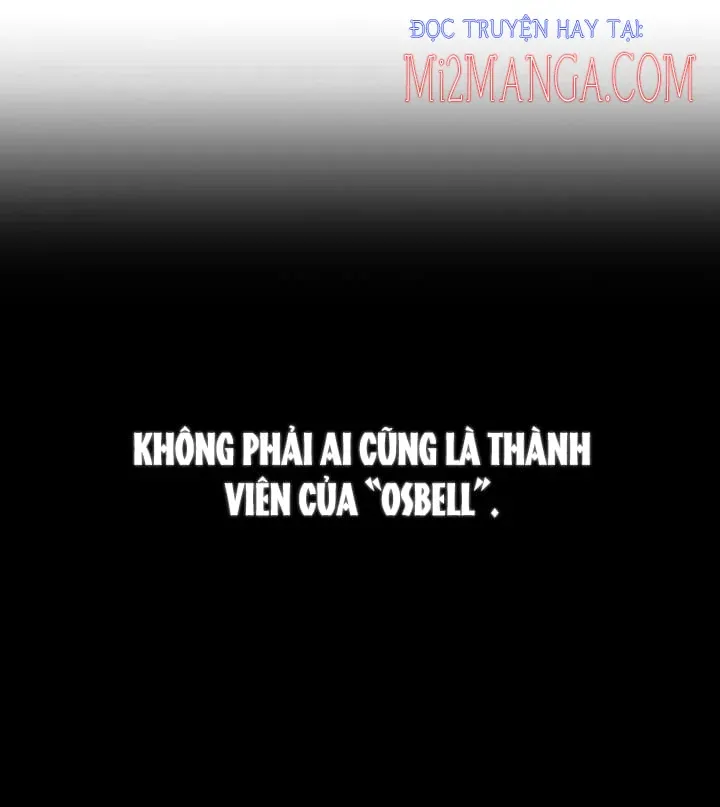đọc truyện Năm Đại Đệ Tử Của Charlotte Chương 96.5 ảnh 22 tại Giả Dược