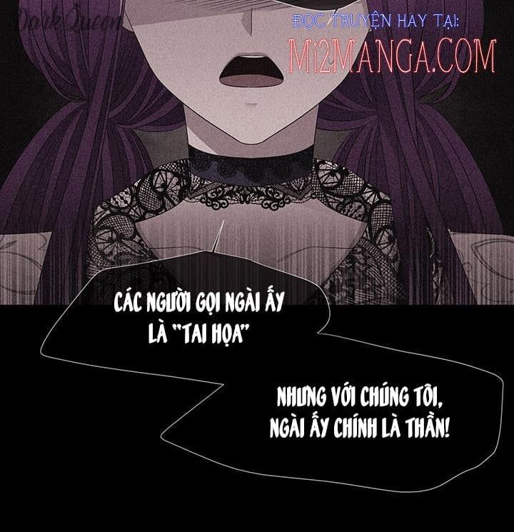đọc truyện Năm Đại Đệ Tử Của Charlotte Chương 96.5 ảnh 25 tại Giả Dược