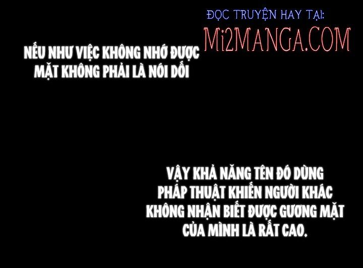 đọc truyện Năm Đại Đệ Tử Của Charlotte Chương 96.5 ảnh 26 tại Giả Dược