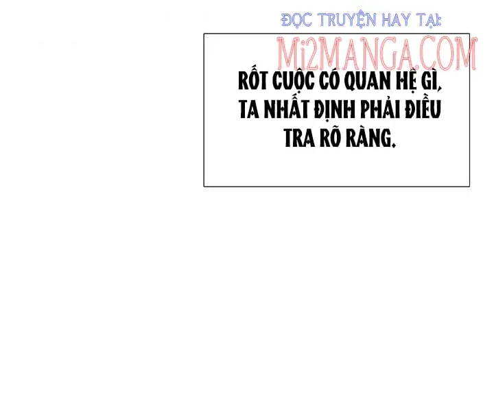 đọc truyện Năm Đại Đệ Tử Của Charlotte Chương 96.5 ảnh 34 tại Giả Dược