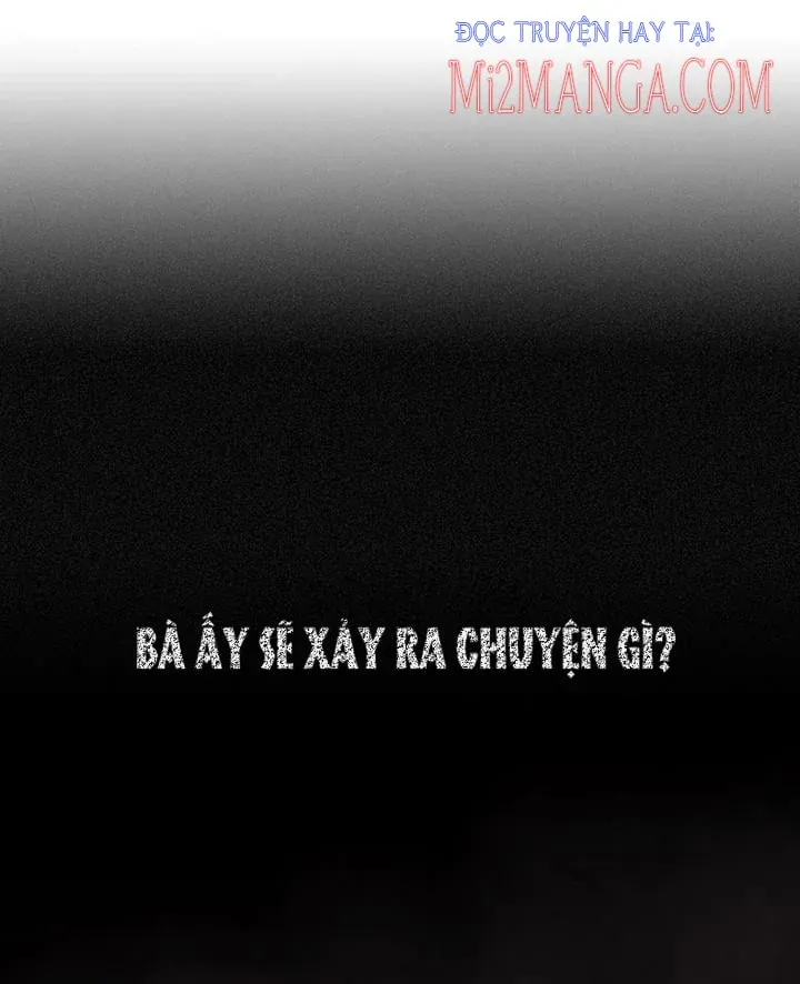 đọc truyện Năm Đại Đệ Tử Của Charlotte Chương 96 ảnh 23 tại Giả Dược