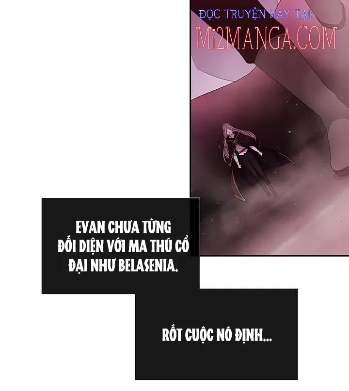 đọc truyện Năm Đại Đệ Tử Của Charlotte Chương 96 ảnh 35 tại Giả Dược