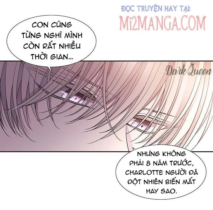 đọc truyện Năm Đại Đệ Tử Của Charlotte Chương 97.5 ảnh 27 tại Giả Dược