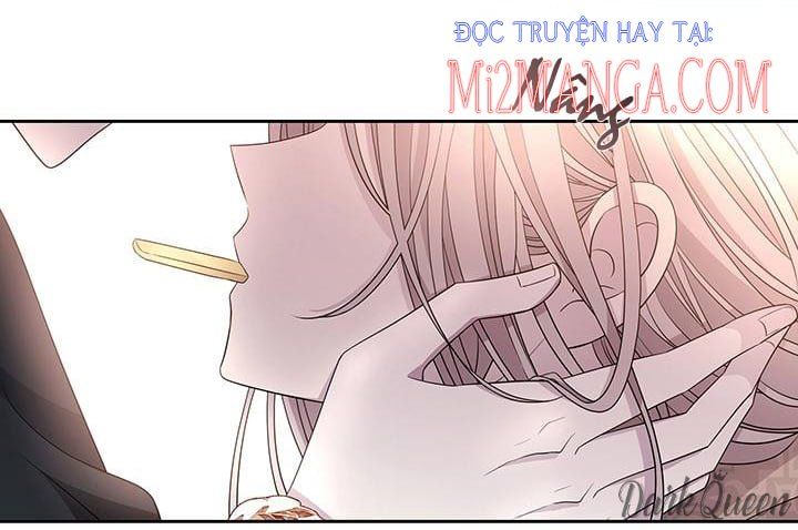 đọc truyện Năm Đại Đệ Tử Của Charlotte Chương 97.5 ảnh 32 tại Giả Dược