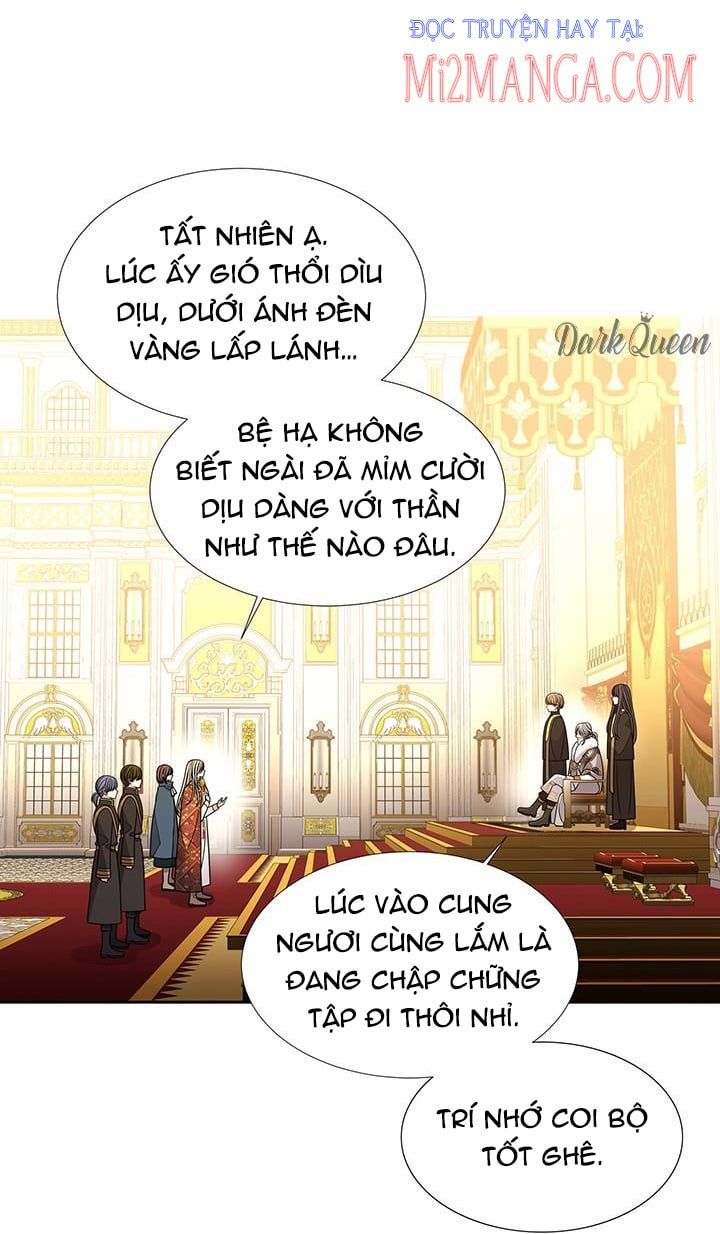 đọc truyện Năm Đại Đệ Tử Của Charlotte Chương 97 ảnh 21 tại Giả Dược