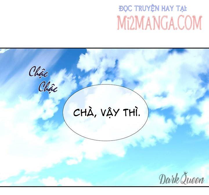 đọc truyện Năm Đại Đệ Tử Của Charlotte Chương 97 ảnh 10 tại Giả Dược