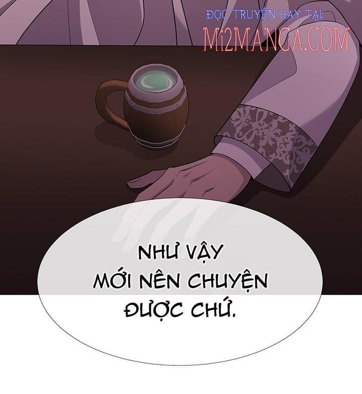 đọc truyện Năm Đại Đệ Tử Của Charlotte Chương 98.5 ảnh 14 tại Giả Dược