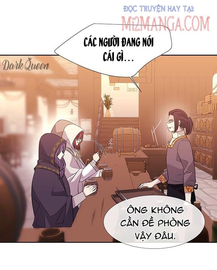 đọc truyện Năm Đại Đệ Tử Của Charlotte Chương 98.5 ảnh 15 tại Giả Dược