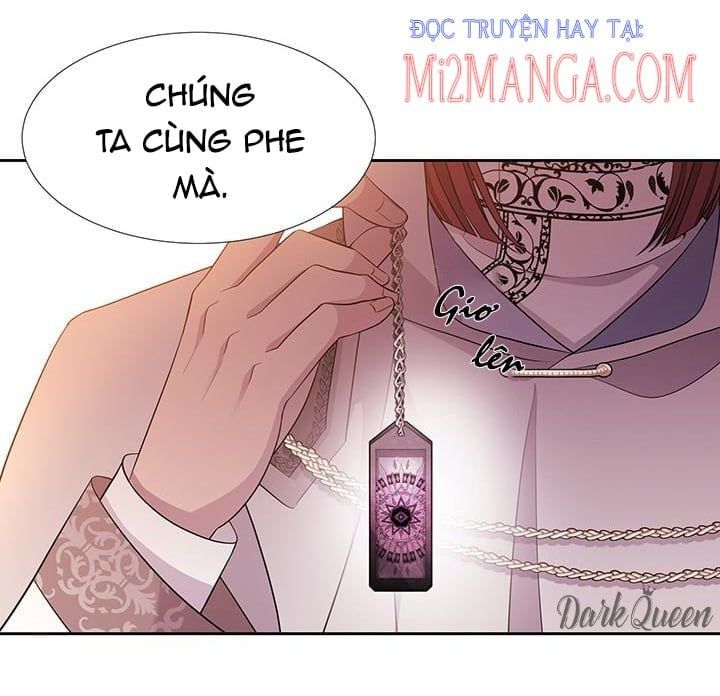 đọc truyện Năm Đại Đệ Tử Của Charlotte Chương 98.5 ảnh 16 tại Giả Dược