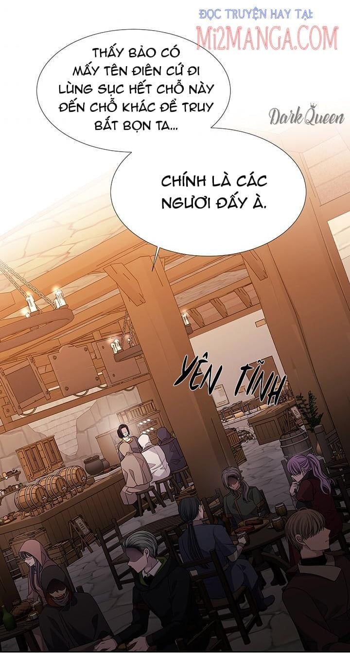 đọc truyện Năm Đại Đệ Tử Của Charlotte Chương 98.5 ảnh 20 tại Giả Dược