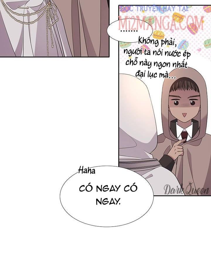 đọc truyện Năm Đại Đệ Tử Của Charlotte Chương 98.5 ảnh 3 tại Giả Dược