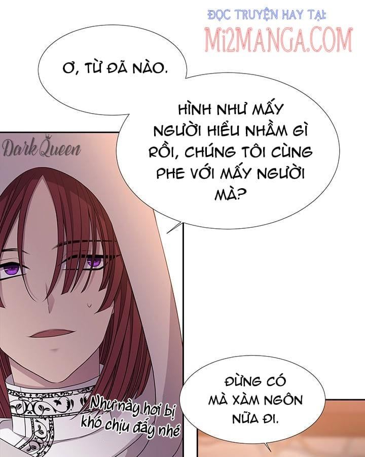 đọc truyện Năm Đại Đệ Tử Của Charlotte Chương 98.5 ảnh 22 tại Giả Dược