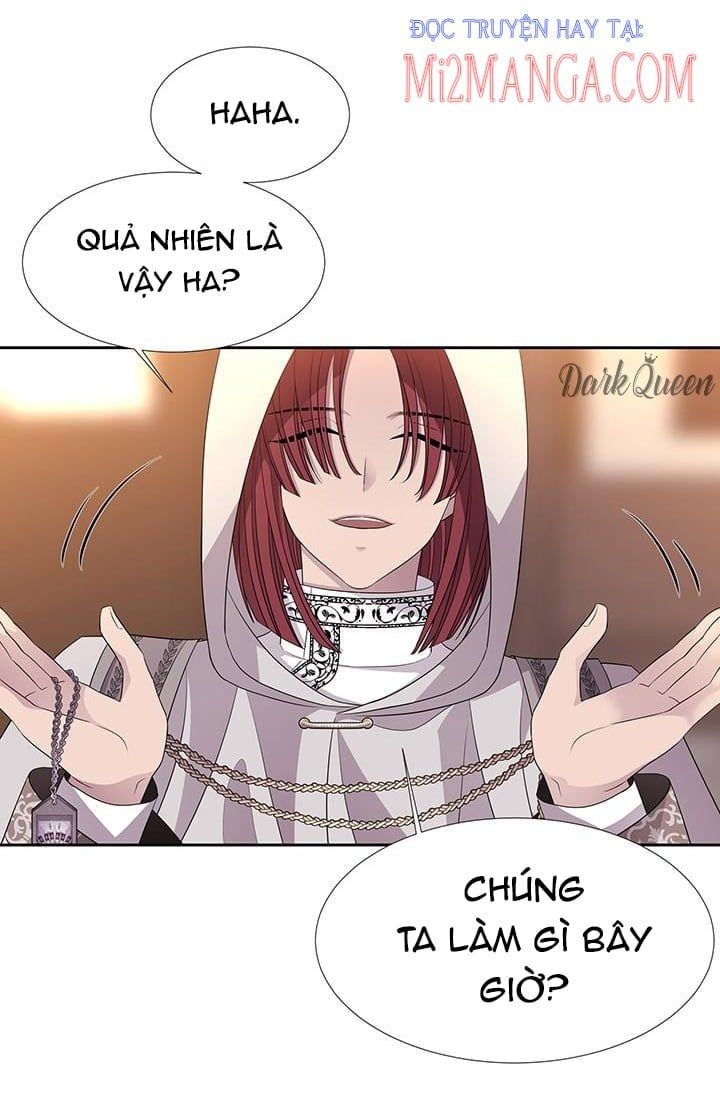 đọc truyện Năm Đại Đệ Tử Của Charlotte Chương 98.5 ảnh 24 tại Giả Dược
