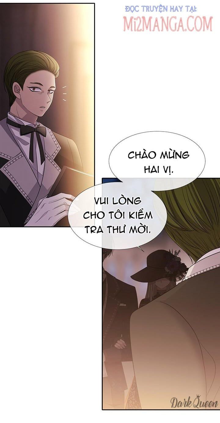 đọc truyện Năm Đại Đệ Tử Của Charlotte Chương 98.5 ảnh 33 tại Giả Dược