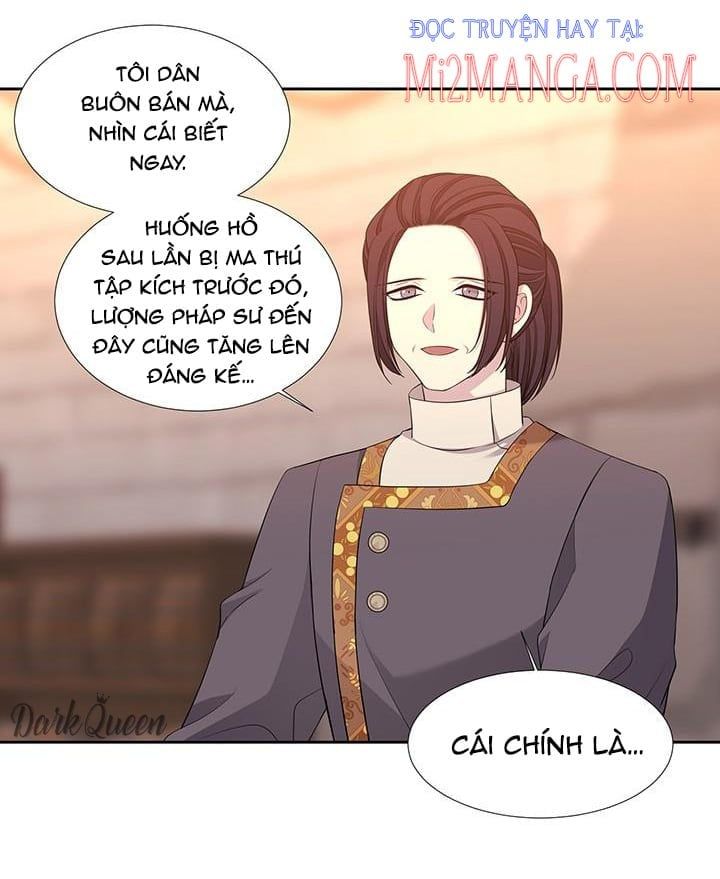 đọc truyện Năm Đại Đệ Tử Của Charlotte Chương 98.5 ảnh 7 tại Giả Dược