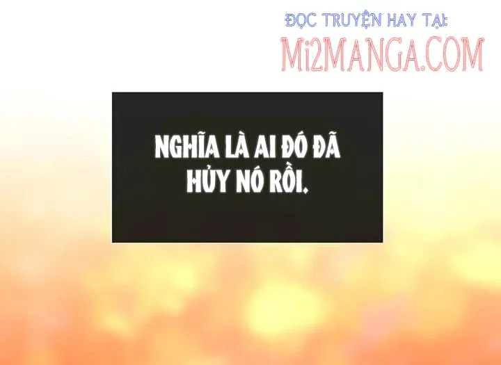 đọc truyện Năm Đại Đệ Tử Của Charlotte Chương 98 ảnh 20 tại Giả Dược