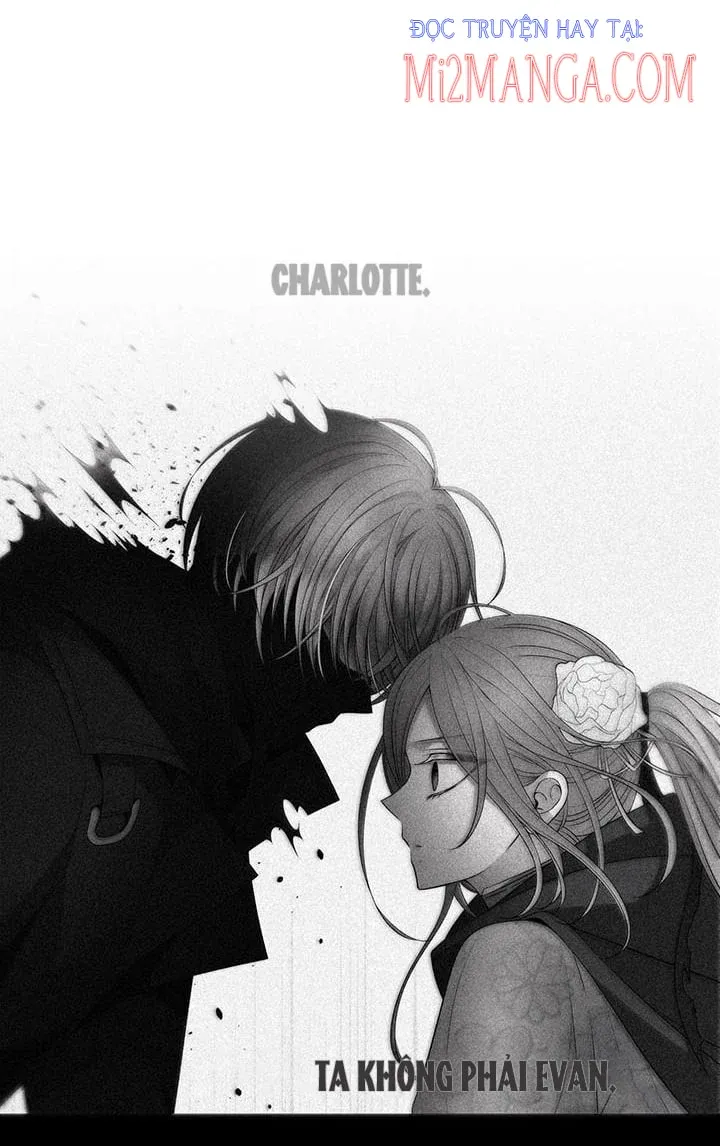 đọc truyện Năm Đại Đệ Tử Của Charlotte Chương 98 ảnh 23 tại Giả Dược