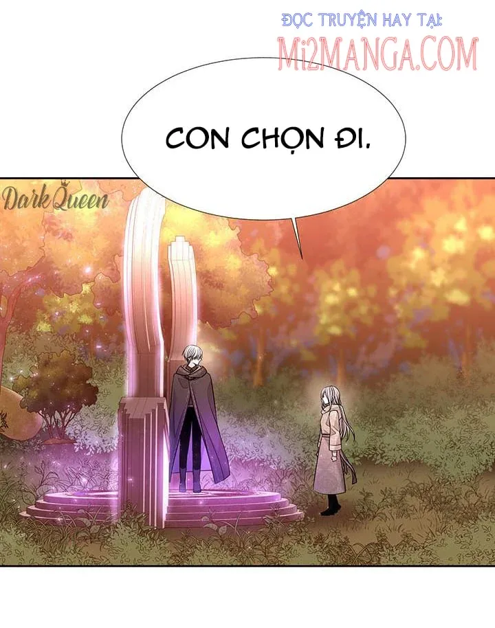 đọc truyện Năm Đại Đệ Tử Của Charlotte Chương 98 ảnh 28 tại Giả Dược