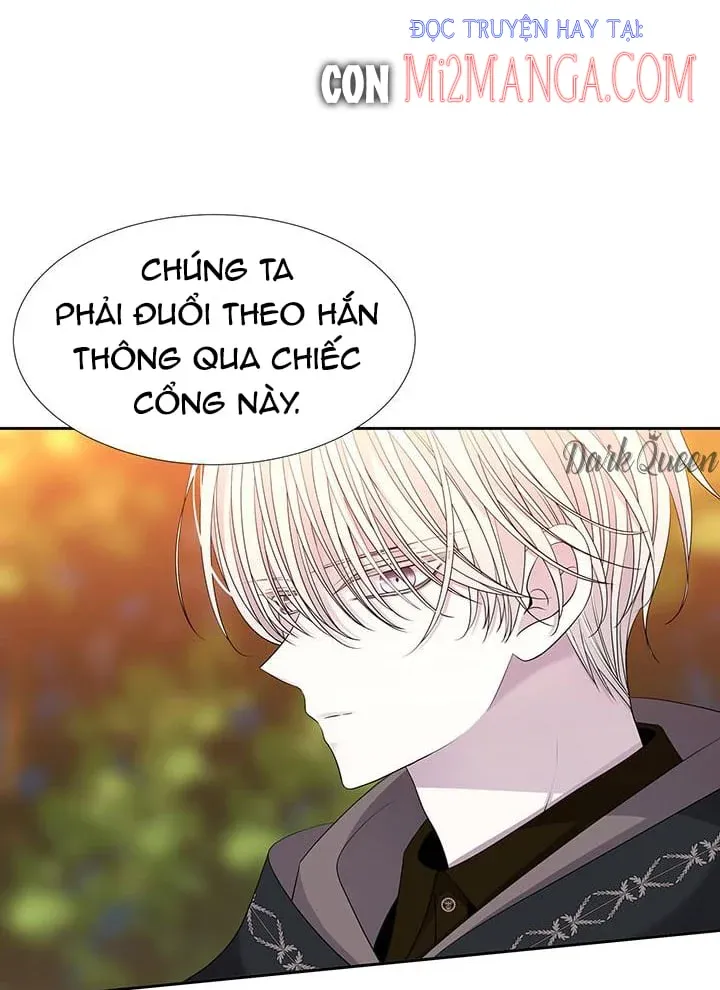 đọc truyện Năm Đại Đệ Tử Của Charlotte Chương 98 ảnh 29 tại Giả Dược