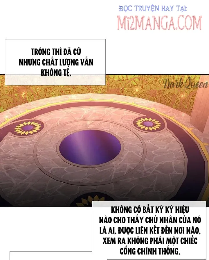 đọc truyện Năm Đại Đệ Tử Của Charlotte Chương 98 ảnh 7 tại Giả Dược