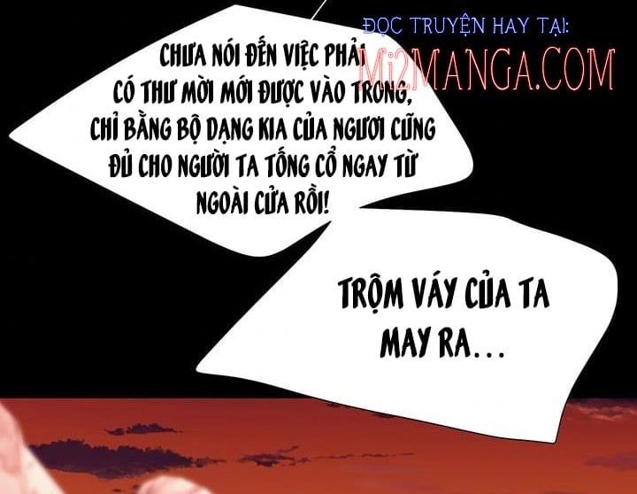 đọc truyện Năm Đại Đệ Tử Của Charlotte Chương 99.5 ảnh 11 tại Giả Dược