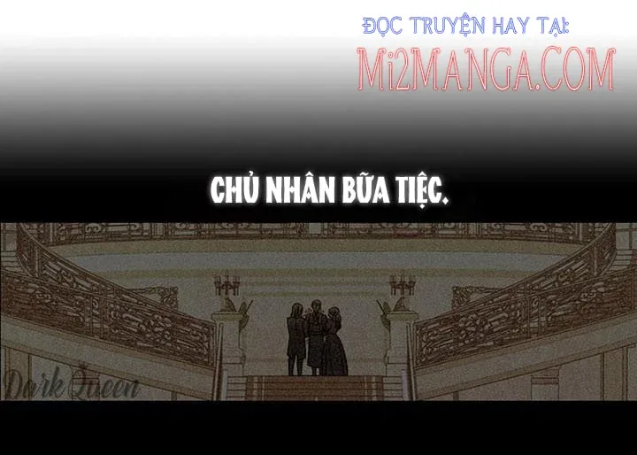 đọc truyện Năm Đại Đệ Tử Của Charlotte Chương 99.5 ảnh 28 tại Giả Dược