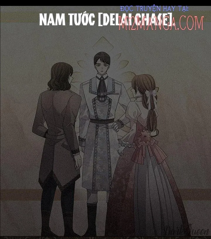 đọc truyện Năm Đại Đệ Tử Của Charlotte Chương 99.5 ảnh 29 tại Giả Dược