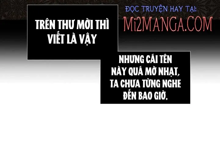 đọc truyện Năm Đại Đệ Tử Của Charlotte Chương 99.5 ảnh 30 tại Giả Dược