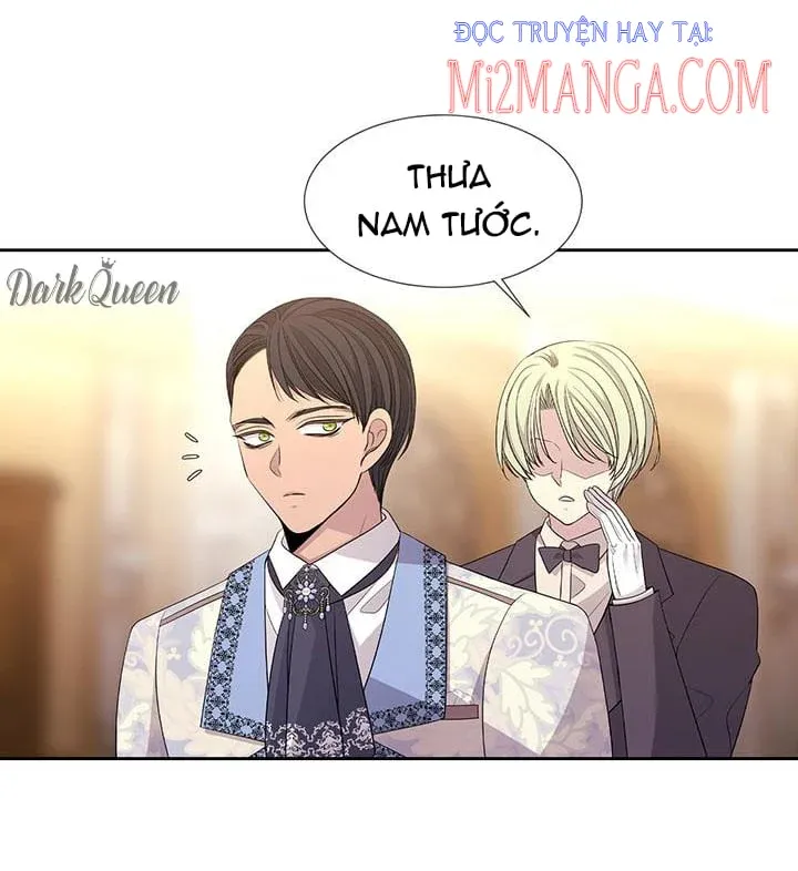 đọc truyện Năm Đại Đệ Tử Của Charlotte Chương 99.5 ảnh 36 tại Giả Dược