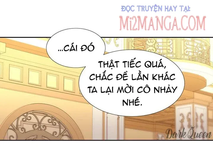 đọc truyện Năm Đại Đệ Tử Của Charlotte Chương 99.5 ảnh 37 tại Giả Dược