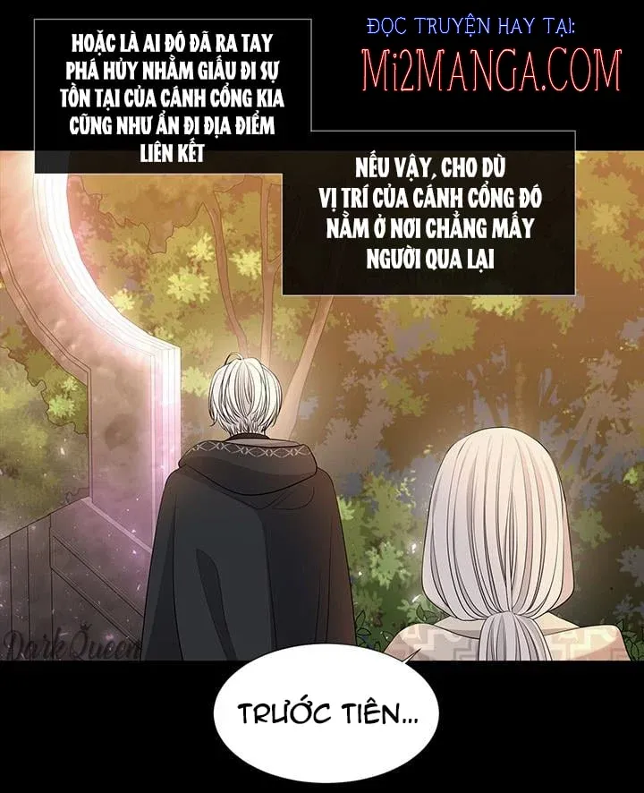 đọc truyện Năm Đại Đệ Tử Của Charlotte Chương 99 ảnh 15 tại Giả Dược