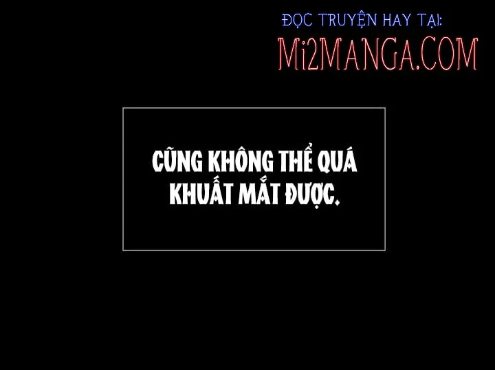 đọc truyện Năm Đại Đệ Tử Của Charlotte Chương 99 ảnh 16 tại Giả Dược